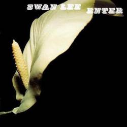 Swan Lee : Enter